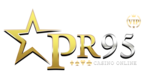 เว็บพนัน pr95 กับการก้าวขึ้นสู่แพลตฟอร์มความบันเทิงยุคดิจิทัล 